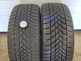 Matador Nordika MP93, winter 235/55 R18
