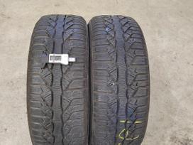 Kleber Krisalp  HP2, all-season 175/65 R14