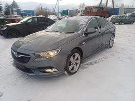 Opel Insignia по частям. Engine b15sft lfv color code z 10b gearbox