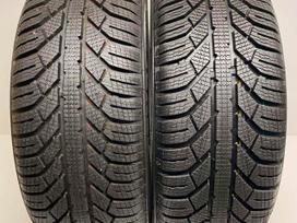 Semperit MasterGrip 2 98% 2021m, žieminės 215/60 R17