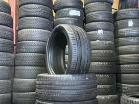 Continental CONTISPORTCONTACT 5P, summer 255/40 R19