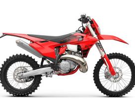Gas Gas EC 300cc, эндуро / adventure