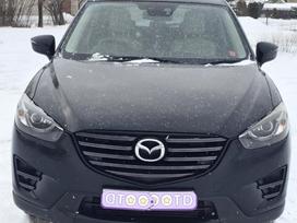 Mazda CX-5 Uab dauknora telefonas pasiteirauti 37060290659 elektroni