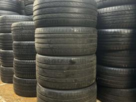 Continental +275/35 R21 | C.S.CONTACT 5P, summer 315/30 R21