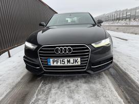 Audi A6 Detales siunciame i visus miestus variklio kodas cnh spalvo