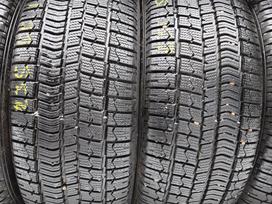 -Kita- Warrior wr300 suv, зимние 235/55 R18
