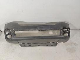 Citroen Berlingo, 9810923277  99869847, bumpers