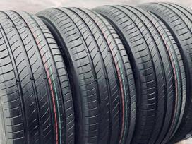 Michelin E PRIMACY, summer 245/40 R20