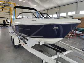 BAYLINER VR4 OE, yachts / cruisers