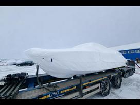 BAYLINER V20i Sandėlyje, yachts / cruisers