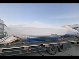 BAYLINER V20 Sandėlyje, yachts / cruisers
