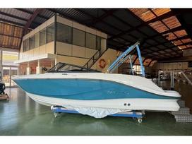 BAYLINER V20, yachts / cruisers