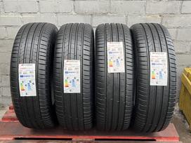 Hankook Ventus Prime 4 K125A, vasarinės 215/65 R16