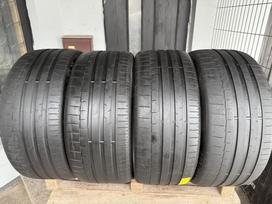 Continental Sport contact6/2023m/RO1, summer 285/35 R23