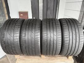 Hankook Ventus s1Evo3/2023m, summer 285/30 R22