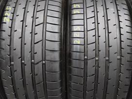 Toyo Proxes r46a, vasaras 225/55 R19