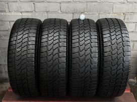 Tigar Kormoran/Taurus Cargo Speed Wi, winter 235/65 R16