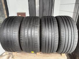 Pirelli 325/30+285/35, summer 325/30 R23