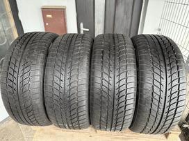 Goodride Sw608, зимние 235/45 R19
