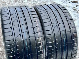 Continental SportContact 7, летние 285/30 R22
