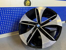 -Kita- Bmw, Opel, VW, легкосплавные , R19