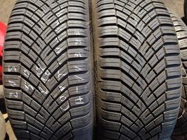 Pirelli, žieminės 215/50 R18