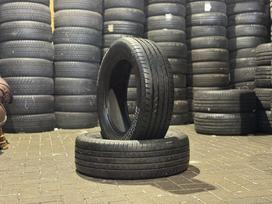 Bridgestone ALENZA 001 | 2023 | 2 VNT., vasarinės 235/60 R18