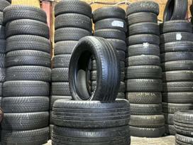 Dunlop GRANDTREK PT30 | 4 VNT., летние 225/60 R18