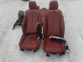 BMW 3 serija