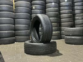 Continental PREMIUMCONTACT 6 XL, vasarinės 225/60 R18