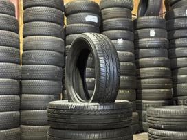Dunlop SP SPORT 01 | 4 VNT. 99%, summer 225/60 R18