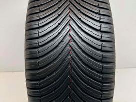 Bridgestone Turanza 6 AllSeason 2024m, all-season 255/35 R19