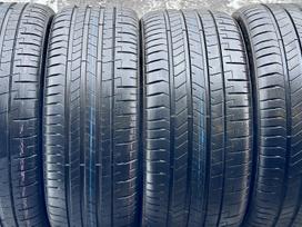 Pirelli Pzero, vasarinės 275/35 R20