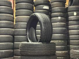 Continental PREMIUMCONTACT 6 | 2023, летние 235/50 R19