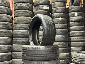 Continental ECOCONTACT 6 | 2 VNT., summer 235/50 R19