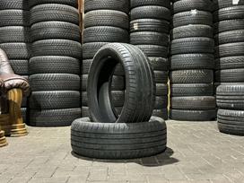 Bridgestone TURANZA T005 MO | 2 VNT., summer 235/50 R19