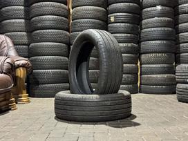 Goodyear EFFICIENTGRIP 2 | 2024/2025, vasarinės 225/55 R19