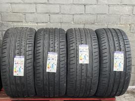 Laufenn Z Fit EQ, summer 275/40 R19