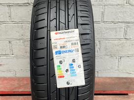 Hankook Ventus Prime 3, vasarinės 195/60 R15