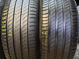 Michelin Primacy 4, summer 235/55 R18