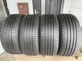 Bridgestone Turanza T005/2024m, summer 225/50 R17
