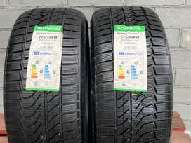 Goodride Zuper Snow Z507, ziemas 225/35 R19