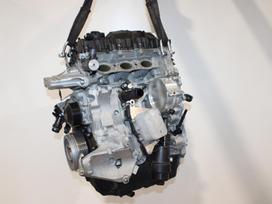 BMW 225 Active Tourer, B38A15A, variklis