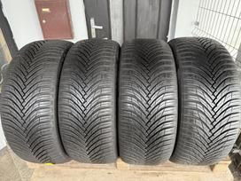 Maxxis Premitra as ap3/2023m, всесезонные 215/45 R18