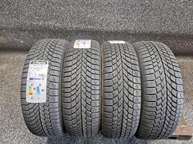 Viking, universalios 205/55 R16