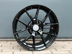 ADR 763m EU-B1416 Style Gloss, легкосплавные , R18