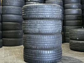 Bridgestone TURANZA T005, vasarinės 225/40 R19