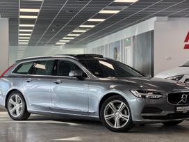 Volvo V90, 2.0 l., universalas