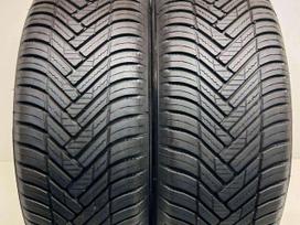 Hankook Kinergy 4S 2 2023m, all-season 225/45 R19