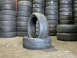 Bridgestone TURANZA T005 | 2 VNT., летние 225/40 R19